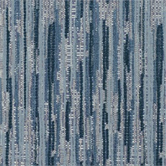 Warwick Crypton Seating Fabric